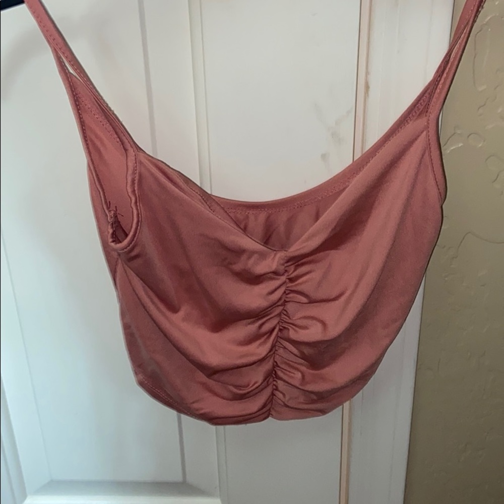 Hot girl bundle